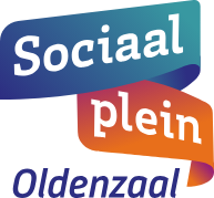 Sociaal plein Oldenzaal
